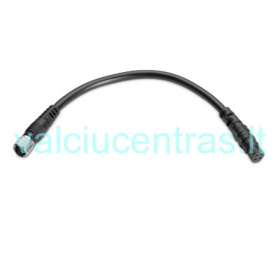 Humminbird adapteris MKR-US2-12 - Garmin Echo